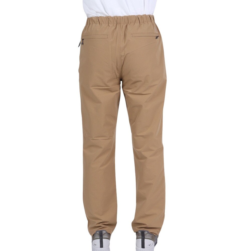 ノースフェイス（THE NORTH FACE）（メンズ）パンツ ボトム ドーロウォームパンツ NB82305 KT ケルプタン