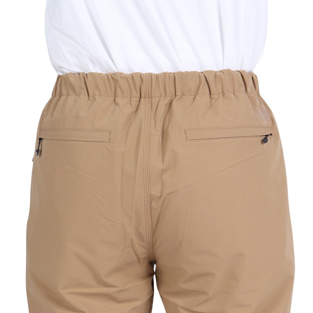ノースフェイス（THE NORTH FACE）（メンズ）パンツ ボトム ドーロウォームパンツ NB82305 KT ケルプタン