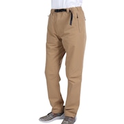 ノースフェイス(THE NORTH FACE)(メンズ)パンツ ボトム ドーロウォームパンツ NB82305 KT ケルプタン