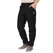 (メンズ)ボトム Octa パンツ RE23FVT5610007