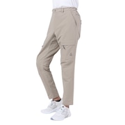 (メンズ)ボトム HIKE裏起毛パンツ RE23FVT5610011