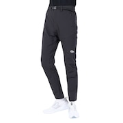 (メンズ)パンツ ボトム デュラブルサーモトレックパンツ PW2QJD12