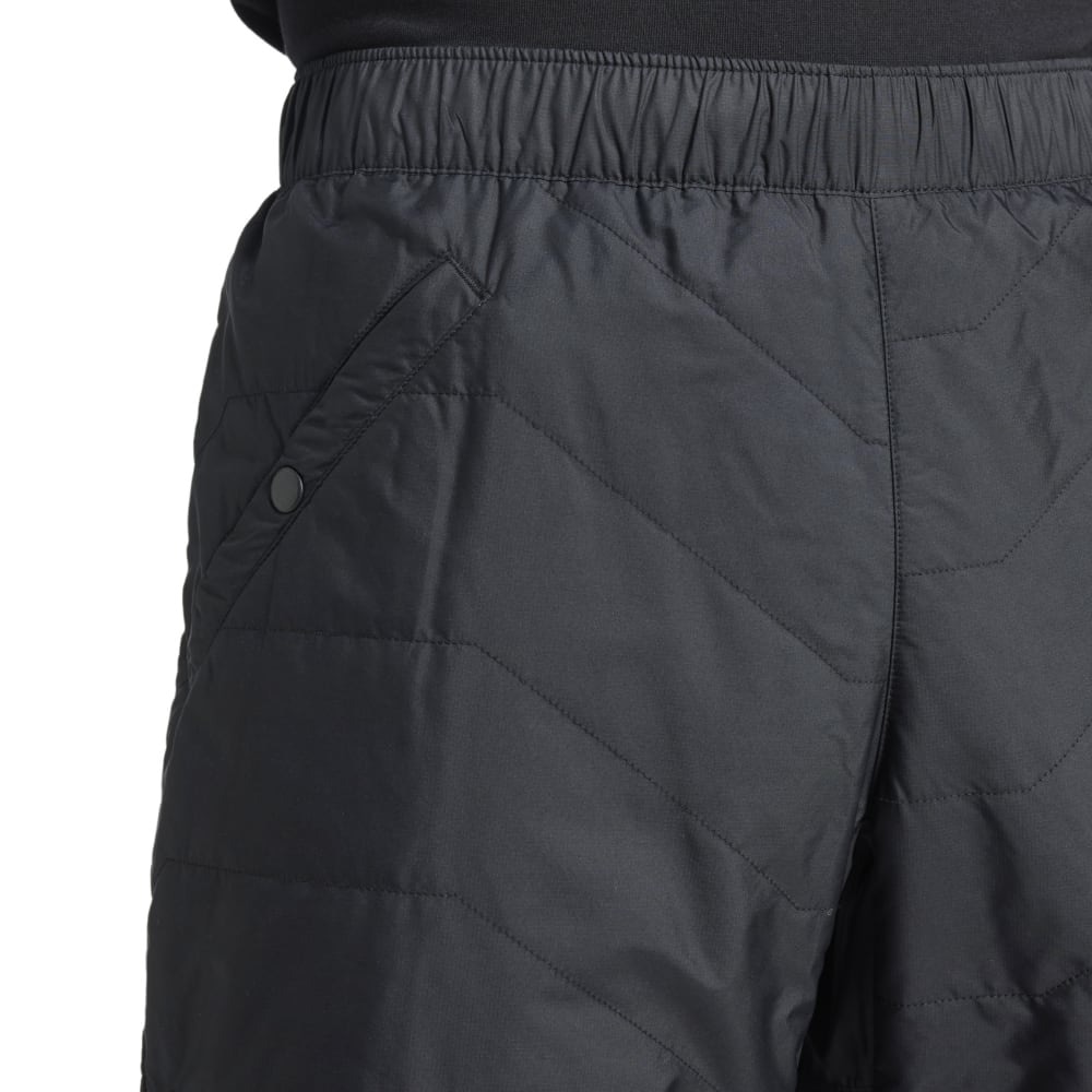 アディダス（adidas）（メンズ）ボトム テレックス Xploric PrimaLoft インサレーションパンツ KUF05-JE4089