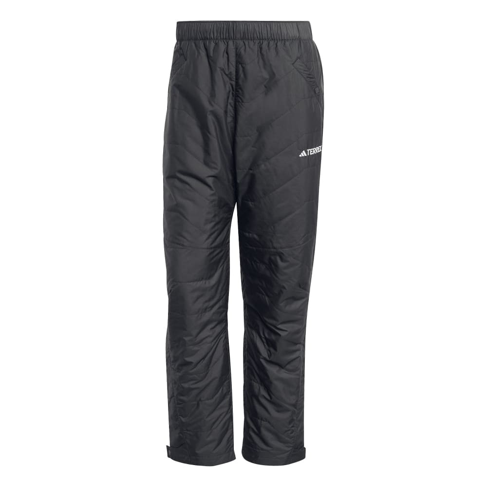 アディダス（adidas）（メンズ）ボトム テレックス Xploric PrimaLoft インサレーションパンツ KUF05-JE4089