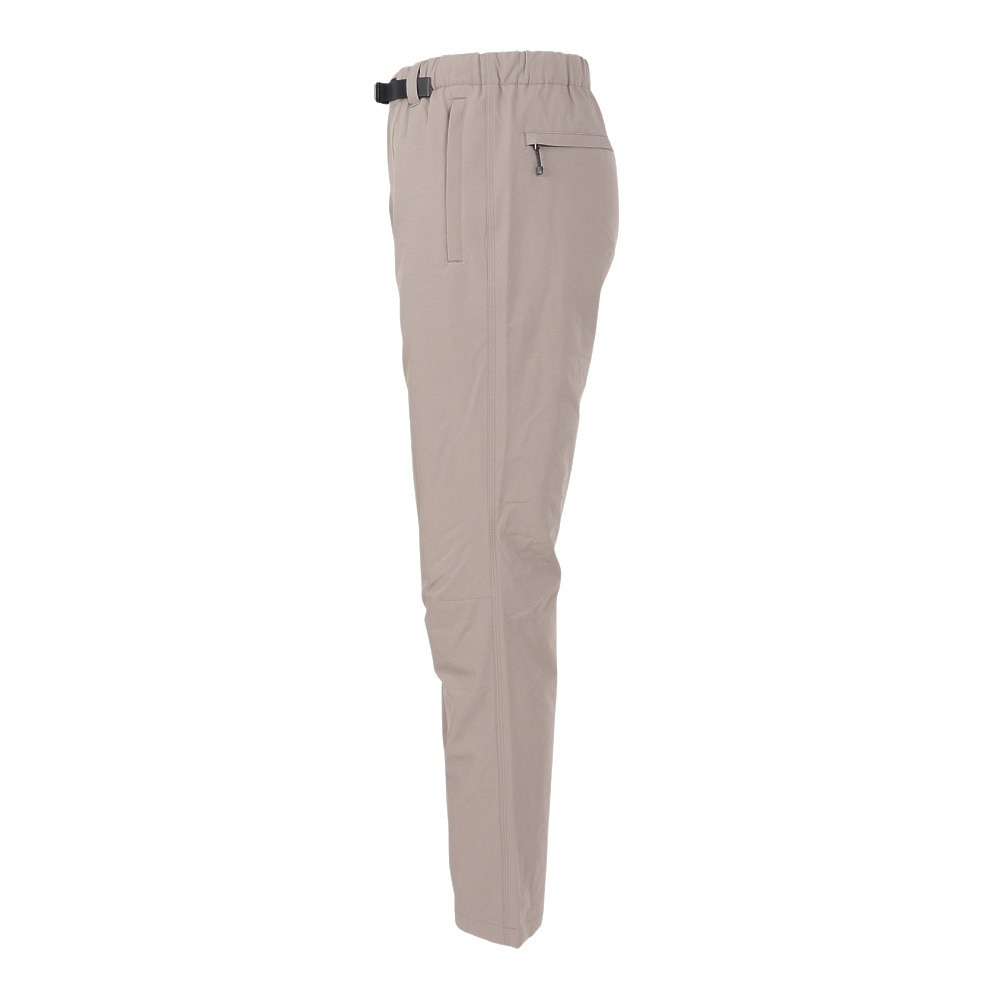ザ・ノース・フェイス（THE NORTH FACE）（メンズ）パンツ ボトム ドーロ ウォームパンツ NB82305 CR