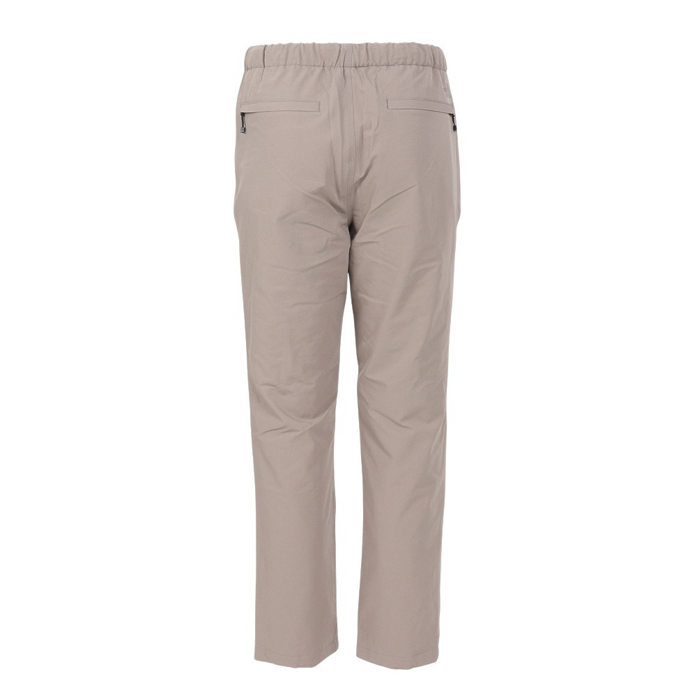 ザ・ノース・フェイス（THE NORTH FACE）（メンズ）パンツ ボトム ドーロ ウォームパンツ NB82305 CR
