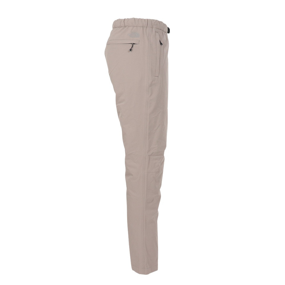 ザ・ノース・フェイス（THE NORTH FACE）（メンズ）パンツ ボトム ドーロ ウォームパンツ NB82305 CR