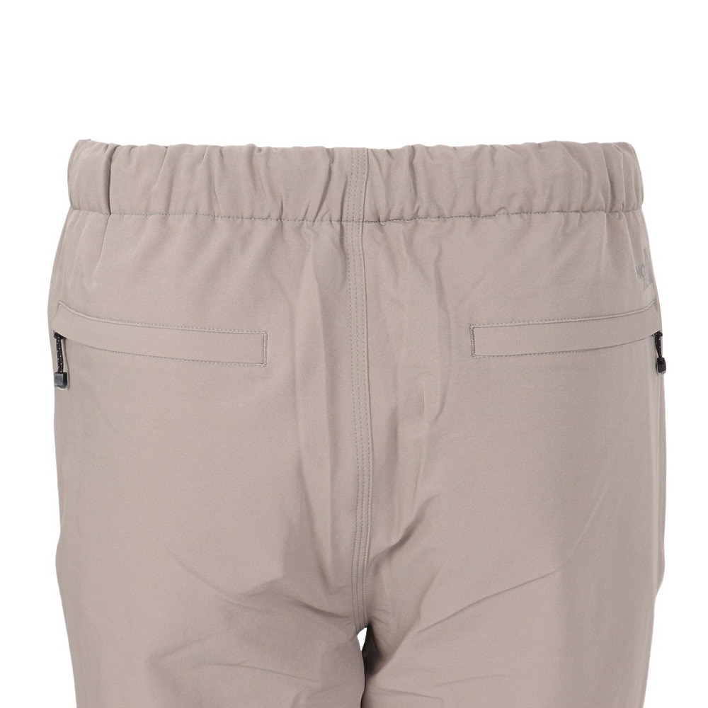 ザ・ノース・フェイス（THE NORTH FACE）（メンズ）パンツ ボトム ドーロ ウォームパンツ NB82305 CR