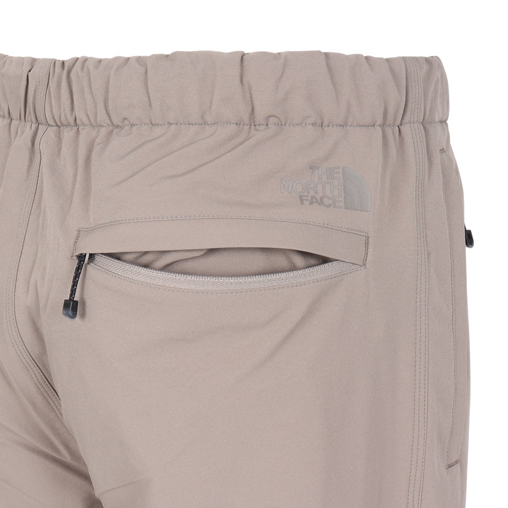 ザ・ノース・フェイス（THE NORTH FACE）（メンズ）パンツ ボトム ドーロ ウォームパンツ NB82305 CR