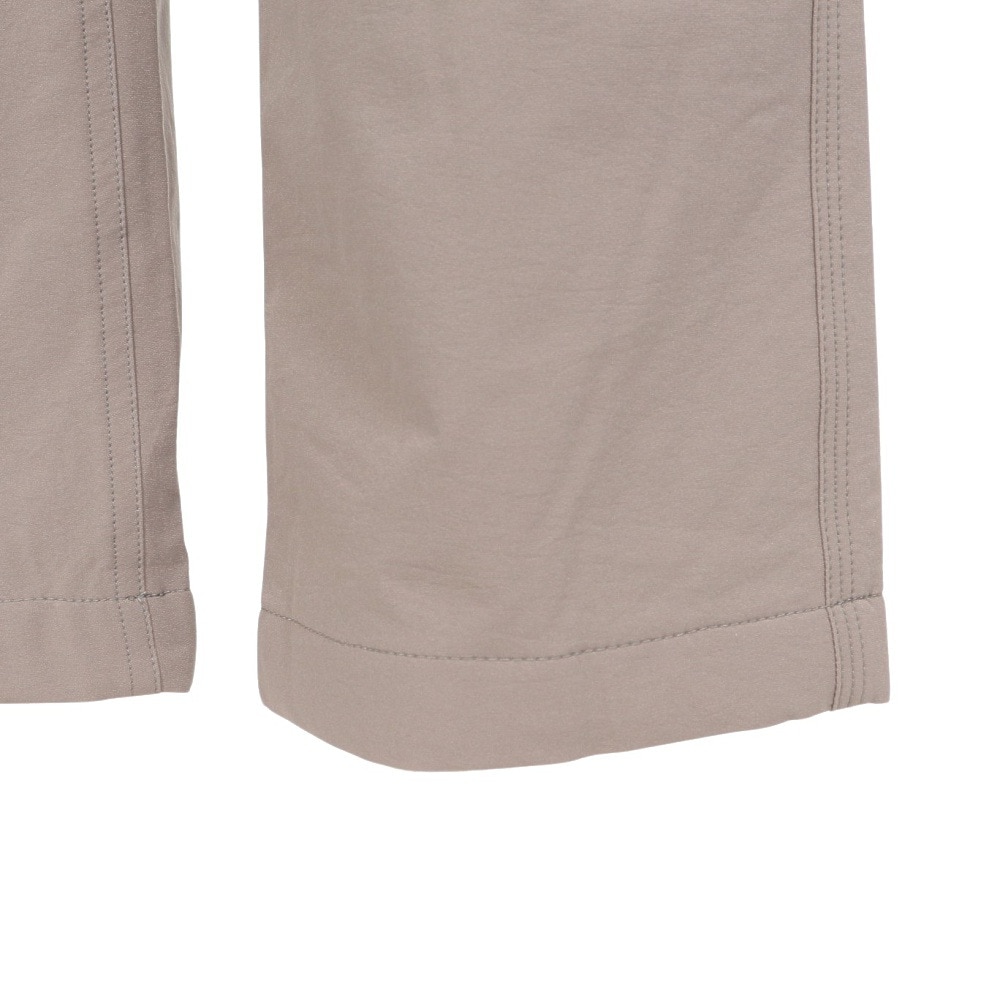 ザ・ノース・フェイス（THE NORTH FACE）（メンズ）パンツ ボトム ドーロ ウォームパンツ NB82305 CR