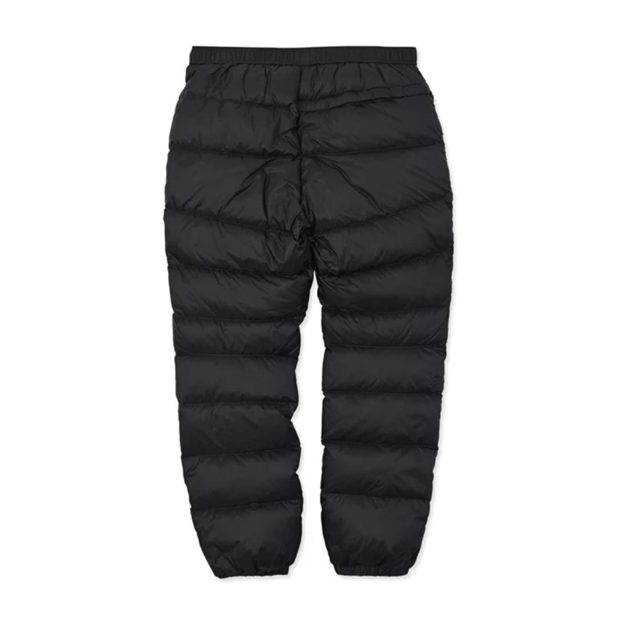 マーモット（Marmot）（メンズ）ボトム 750フィルパワー エイブルダウンパンツ MTFW25MDW013-C001