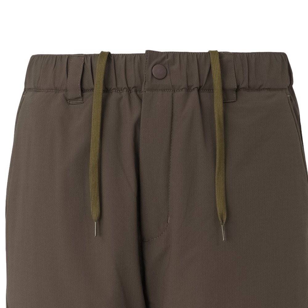 ロジャーエーガー（ROGEREGGER）（メンズ）パンツ ボトム Octa