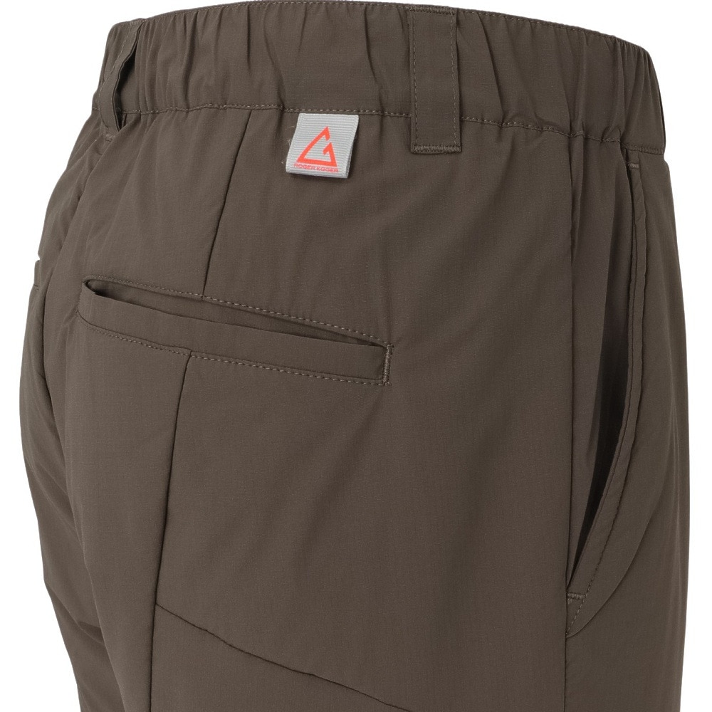 ロジャーエーガー（ROGEREGGER）（メンズ）パンツ ボトム Octa