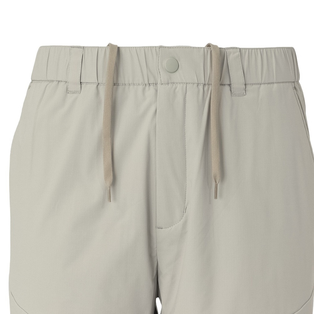 ロジャーエーガー（ROGEREGGER）（メンズ）パンツ ボトム Octa