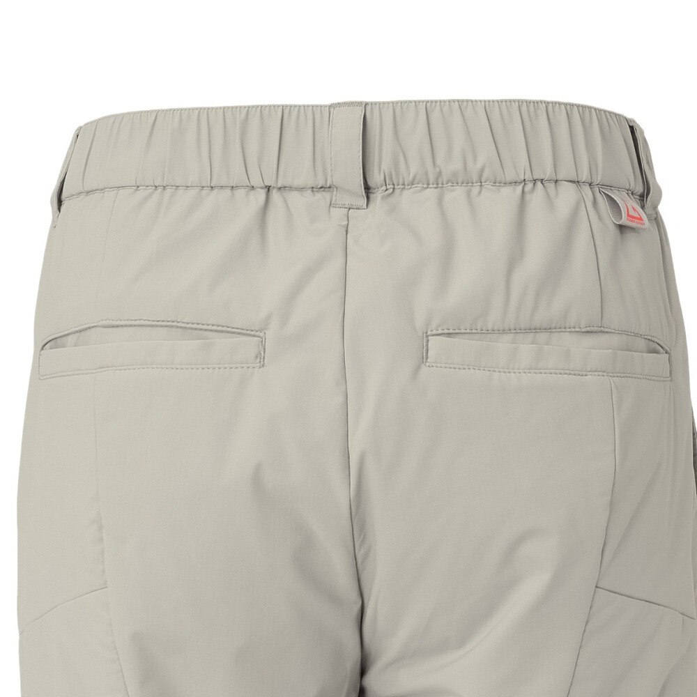 ロジャーエーガー（ROGEREGGER）（メンズ）パンツ ボトム Octa