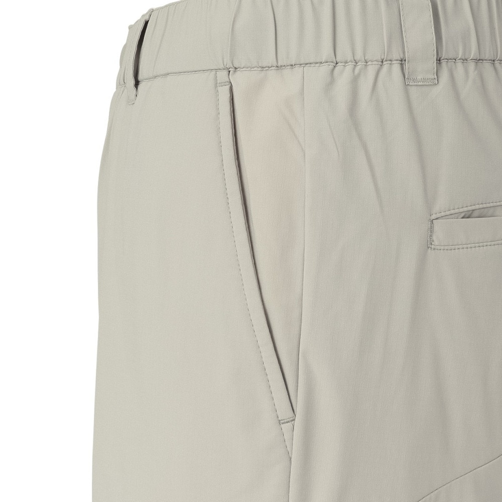 ロジャーエーガー（ROGEREGGER）（メンズ）パンツ ボトム Octa