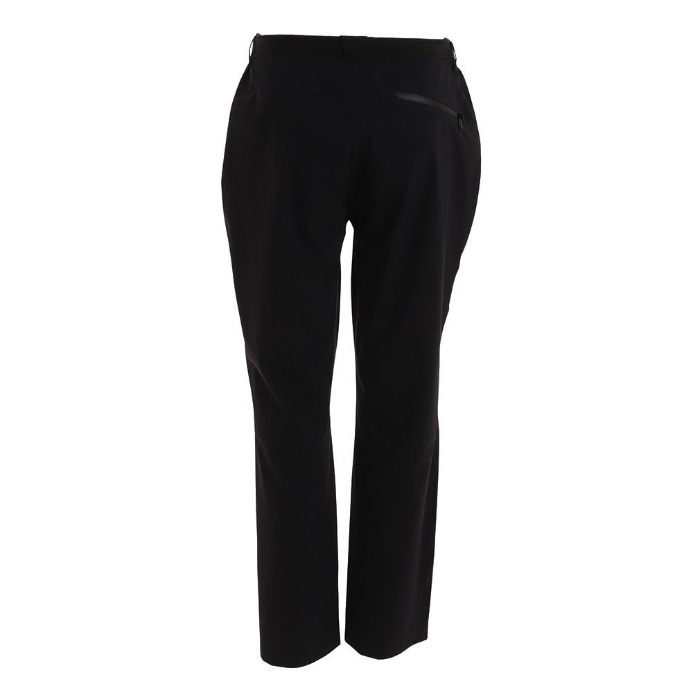 ミレー｜TYPHON 50000 ST PANT シェルパンツ レインウエア MIV01483 0247 - アウトドア・キャンプ用品はエルブレス