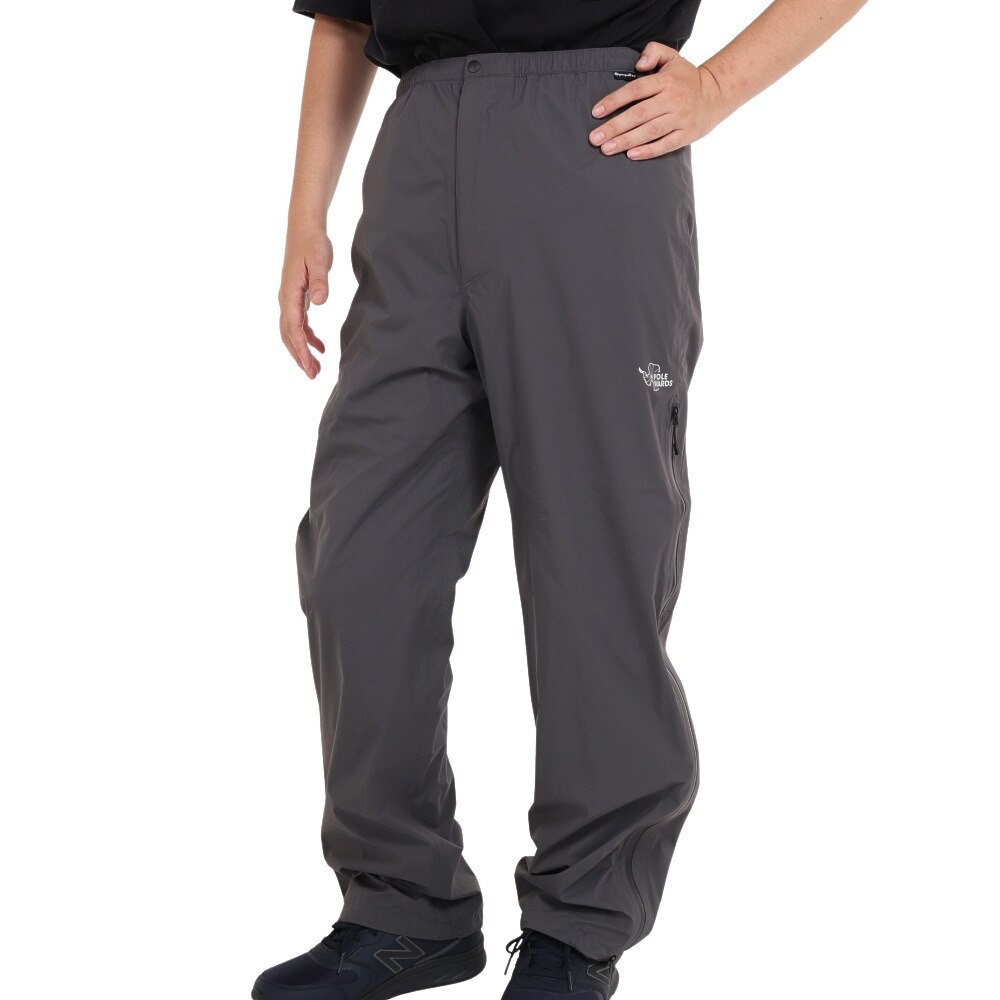  SYMPATEX STGUIDE パンツ PW22JD05 GRY