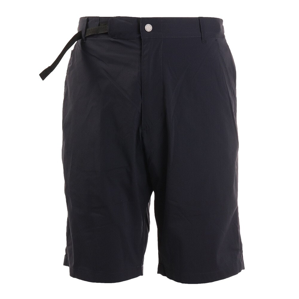  パンツ ボトム HIKY SHORTS ZFH016J-075