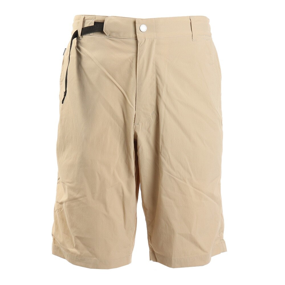 パンツ ボトム HIKY SHORTS ZFH016J-311