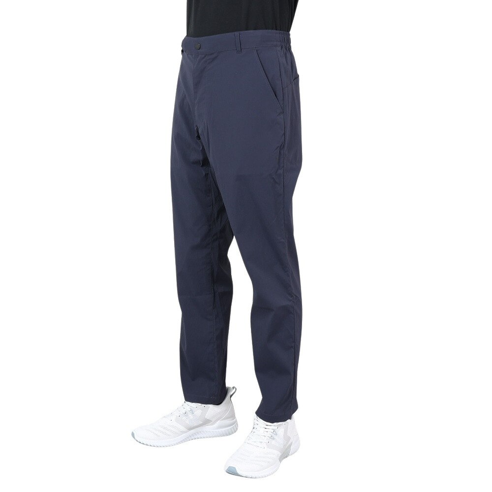  ボトム HIKY STRETCH パンツ ZHH054J-075