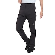 (メンズ)パンツ ボトム コーデュラ フレックスパンツ PW2PJD06