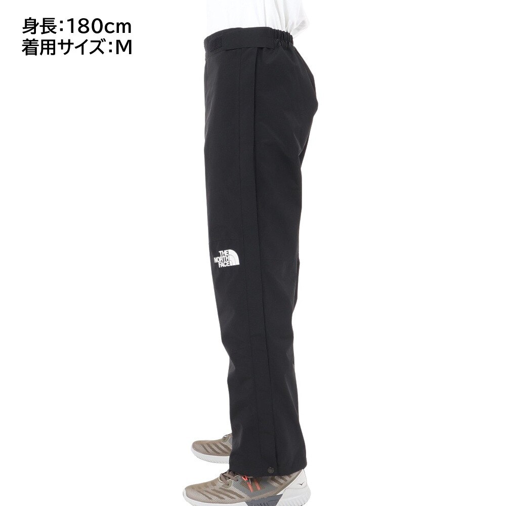 ノースフェイス（THE NORTH FACE）（メンズ）パンツ ボトム マウンテン