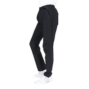 (メンズ)パンツ ボトム マルチフィールドLWパンツ 101511