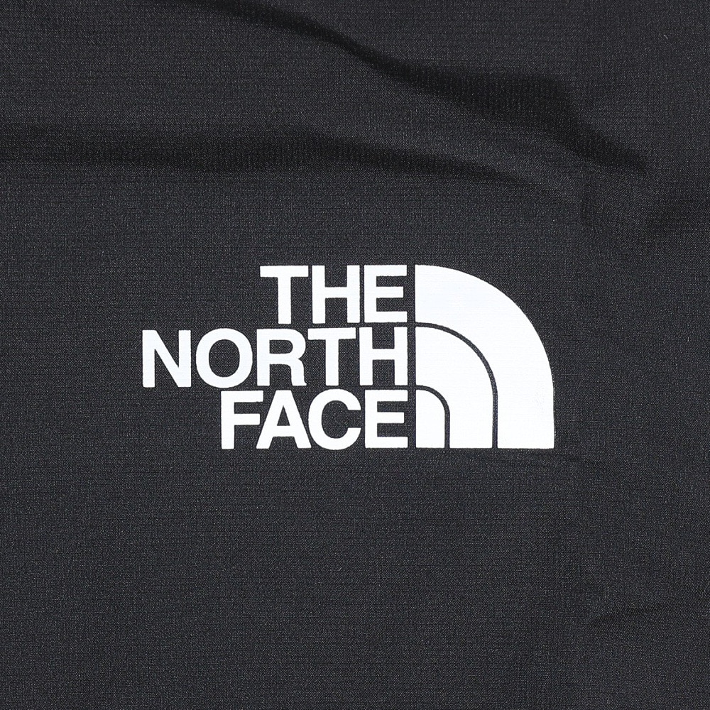 ノースフェイス（THE NORTH FACE）（メンズ）パンツ ボトム クライムライトジップパンツ NP62304 K