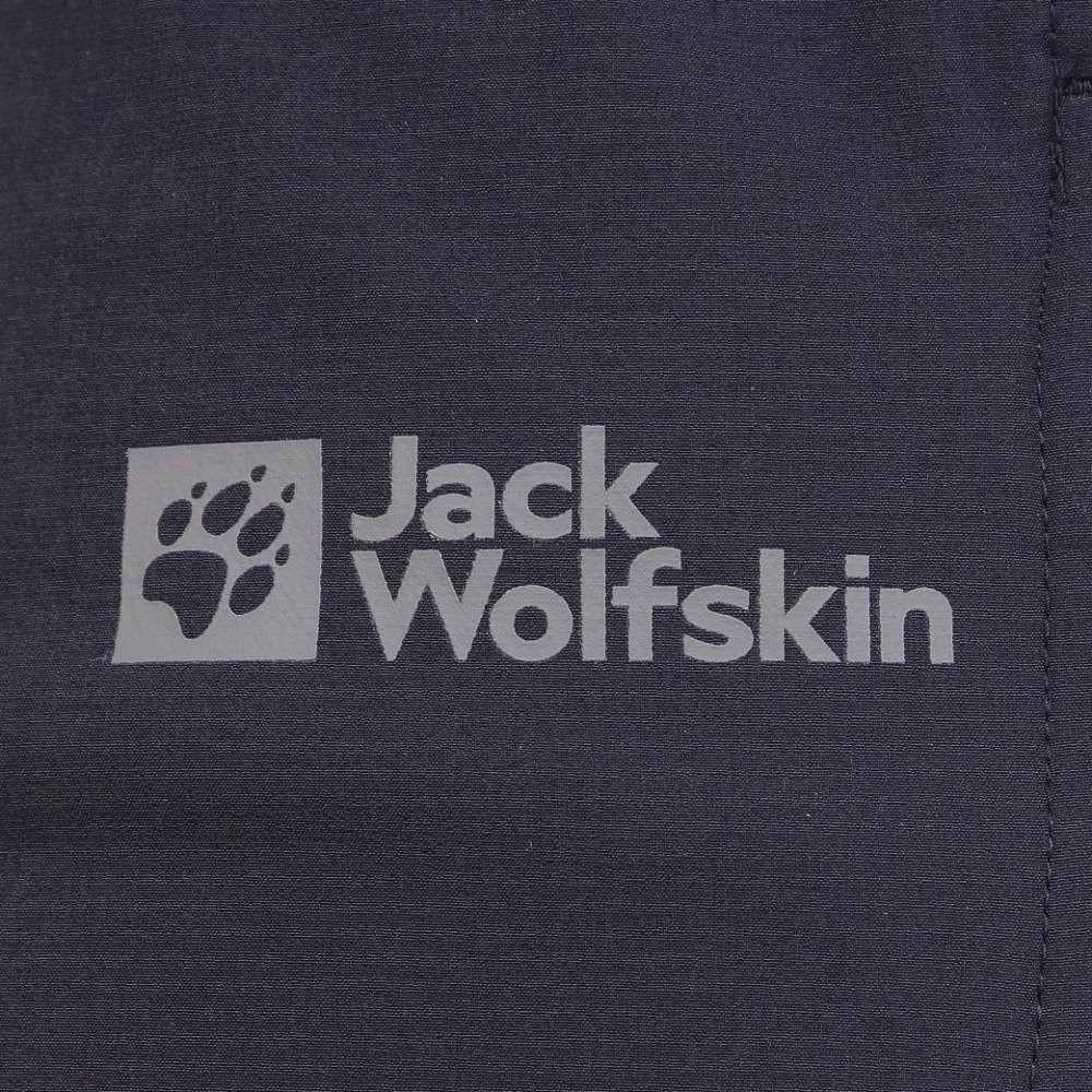 ジャックウルフスキン（JackWolfskin）（メンズ）ボトム マウンテンサウンター パンツ 5033731-6000