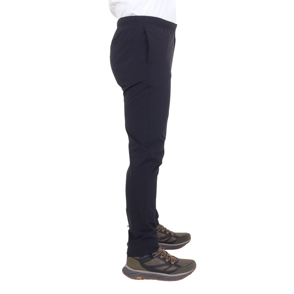 ジャックウルフスキン（JackWolfskin）（メンズ）ボトム マウンテンサウンター パンツ 5033731-6000