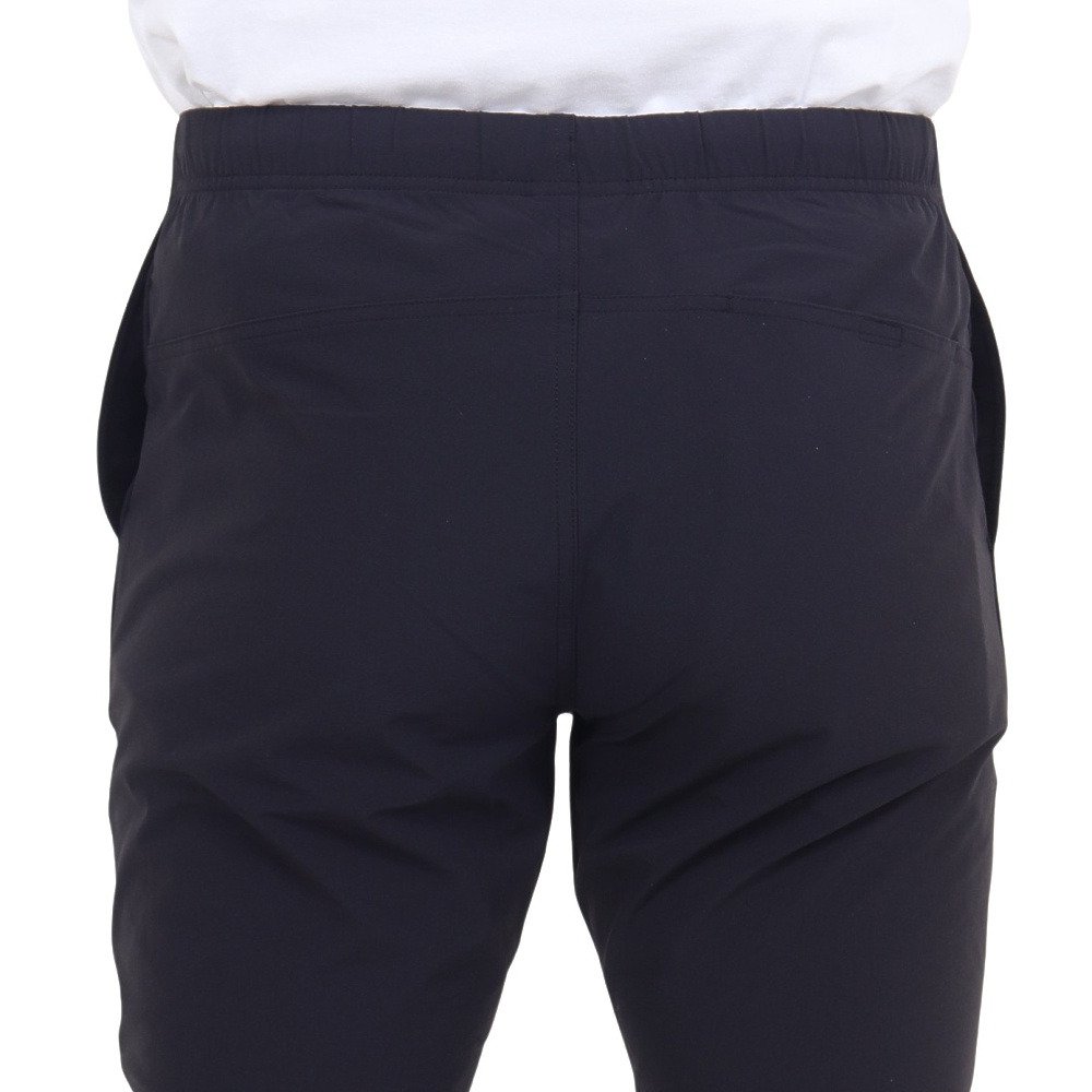 ジャックウルフスキン（JackWolfskin）（メンズ）ボトム マウンテンサウンター パンツ 5033731-6000