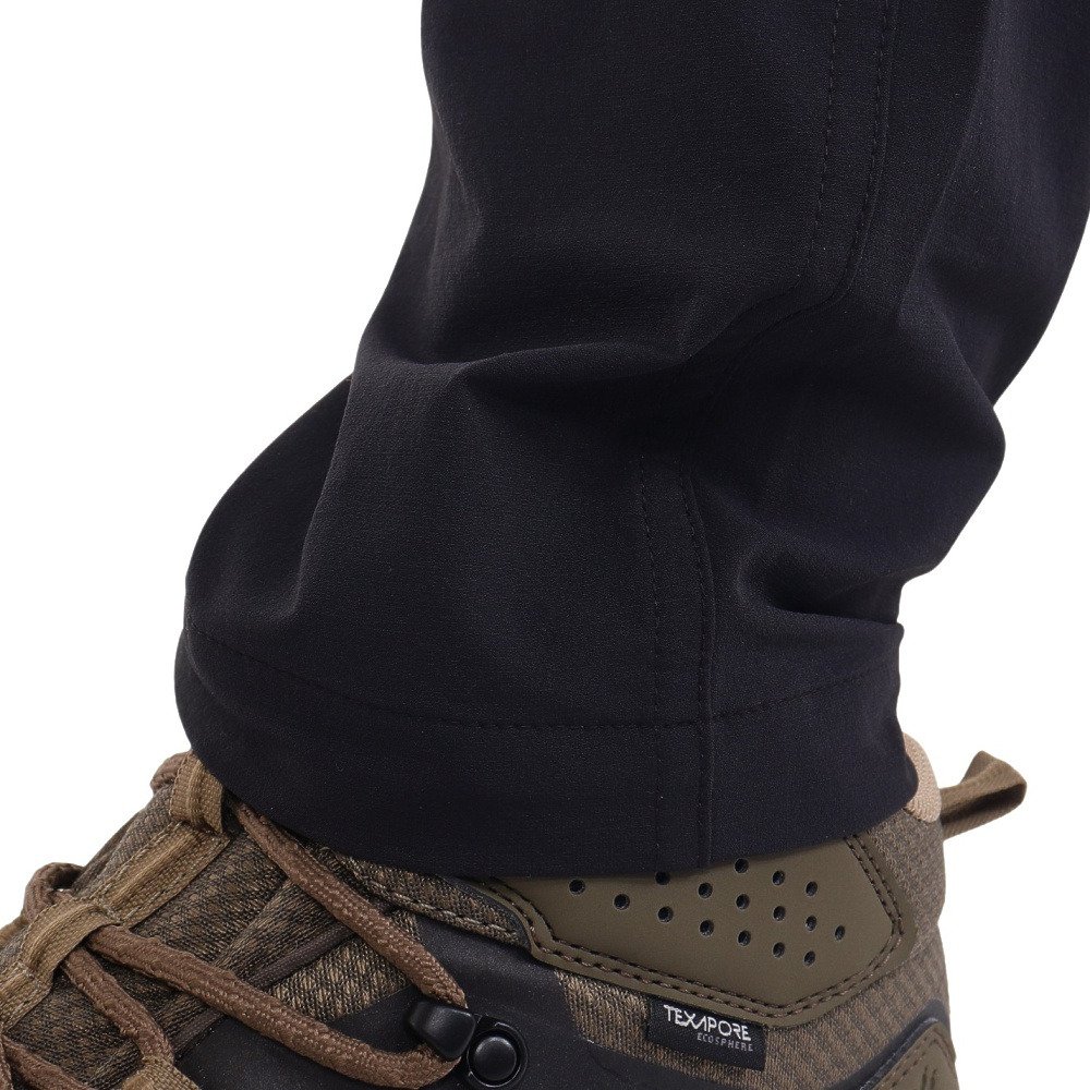 ジャックウルフスキン（JackWolfskin）（メンズ）ボトム マウンテンサウンター パンツ 5033731-6000