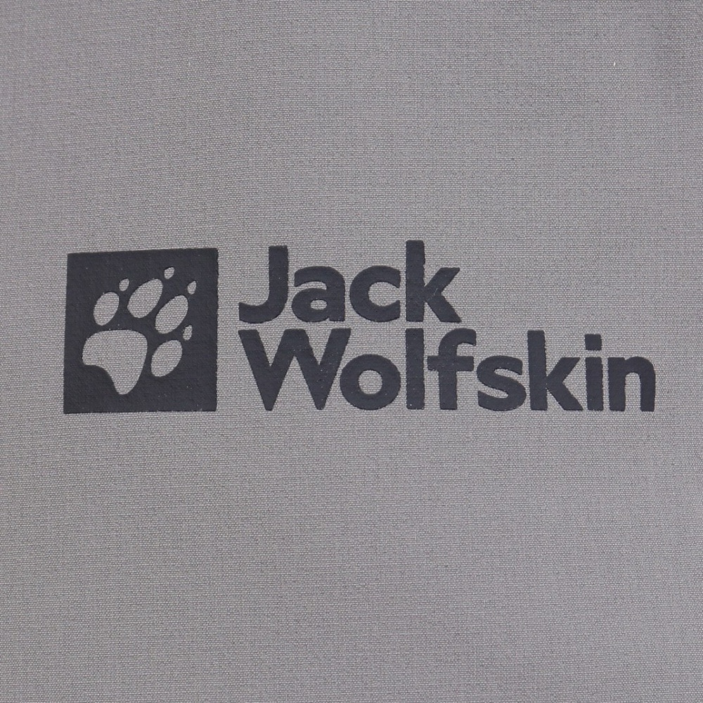 ジャックウルフスキン（JackWolfskin）（メンズ）ボトム マウンテンサウンター パンツ 5033731-6185