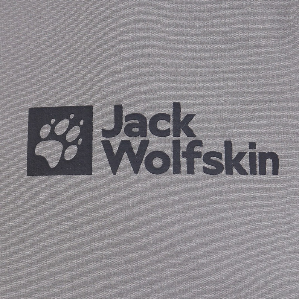 ジャックウルフスキン（JackWolfskin）（メンズ）ボトム JP マウンテンサウンター パンツ 5033731-6185