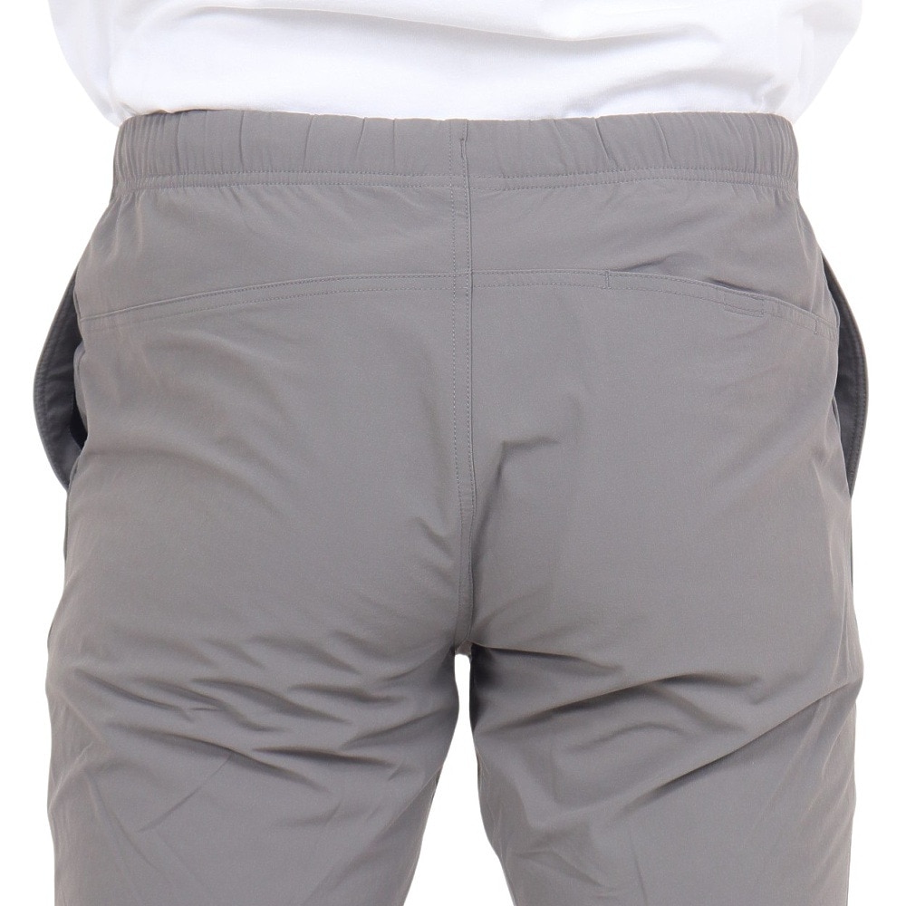 ジャックウルフスキン（JackWolfskin）（メンズ）ボトム マウンテンサウンター パンツ 5033731-6185