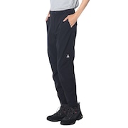 (メンズ)スイスブランド 撥水 ストレッチ パンツ ボトム リッタライト パンツ RE24SHY5610018