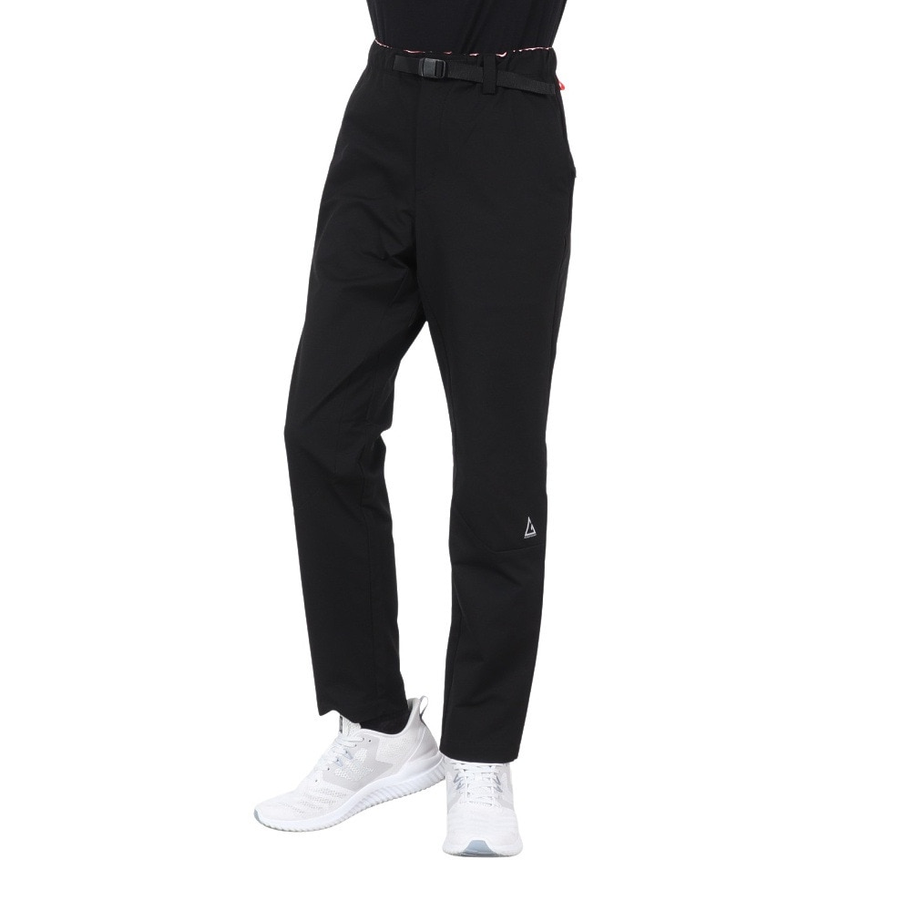 {g @fODW pc RE24FVT5610013 BLK