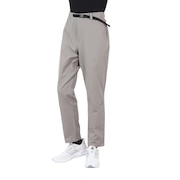 (メンズ)ボトム ヴァンデルングDW パンツ RE24FVT5610013