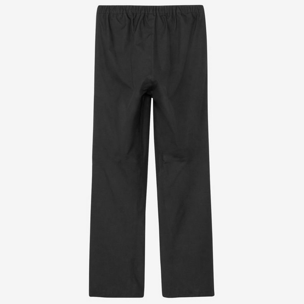 ザ・ノース・フェイス（THE NORTH FACE）（メンズ）ボトム クライムライトジップパンツ NP12502 K