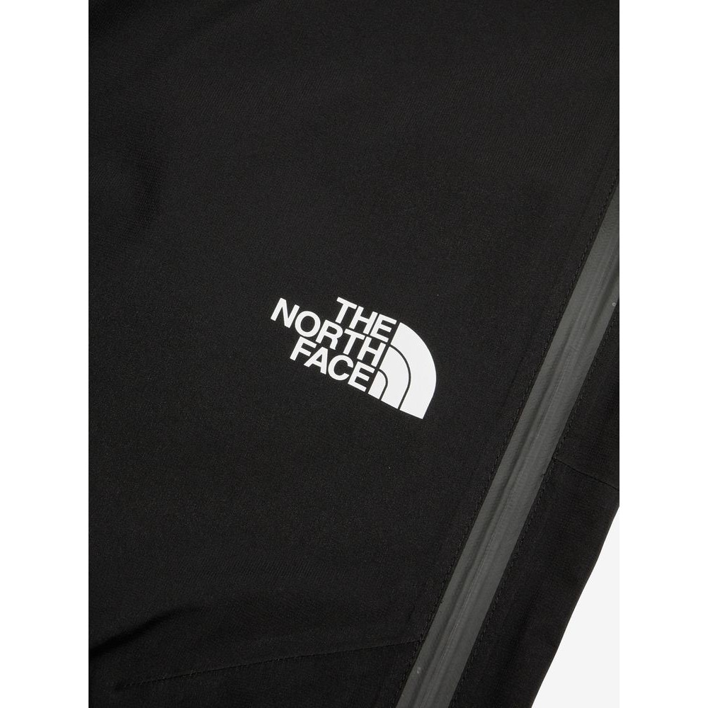 ザ・ノース・フェイス（THE NORTH FACE）（メンズ）ボトム クライムライトジップパンツ NP12502 K