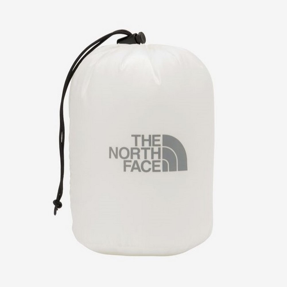 ザ・ノース・フェイス（THE NORTH FACE）（メンズ）ボトム クライムライトジップパンツ NP12502 K
