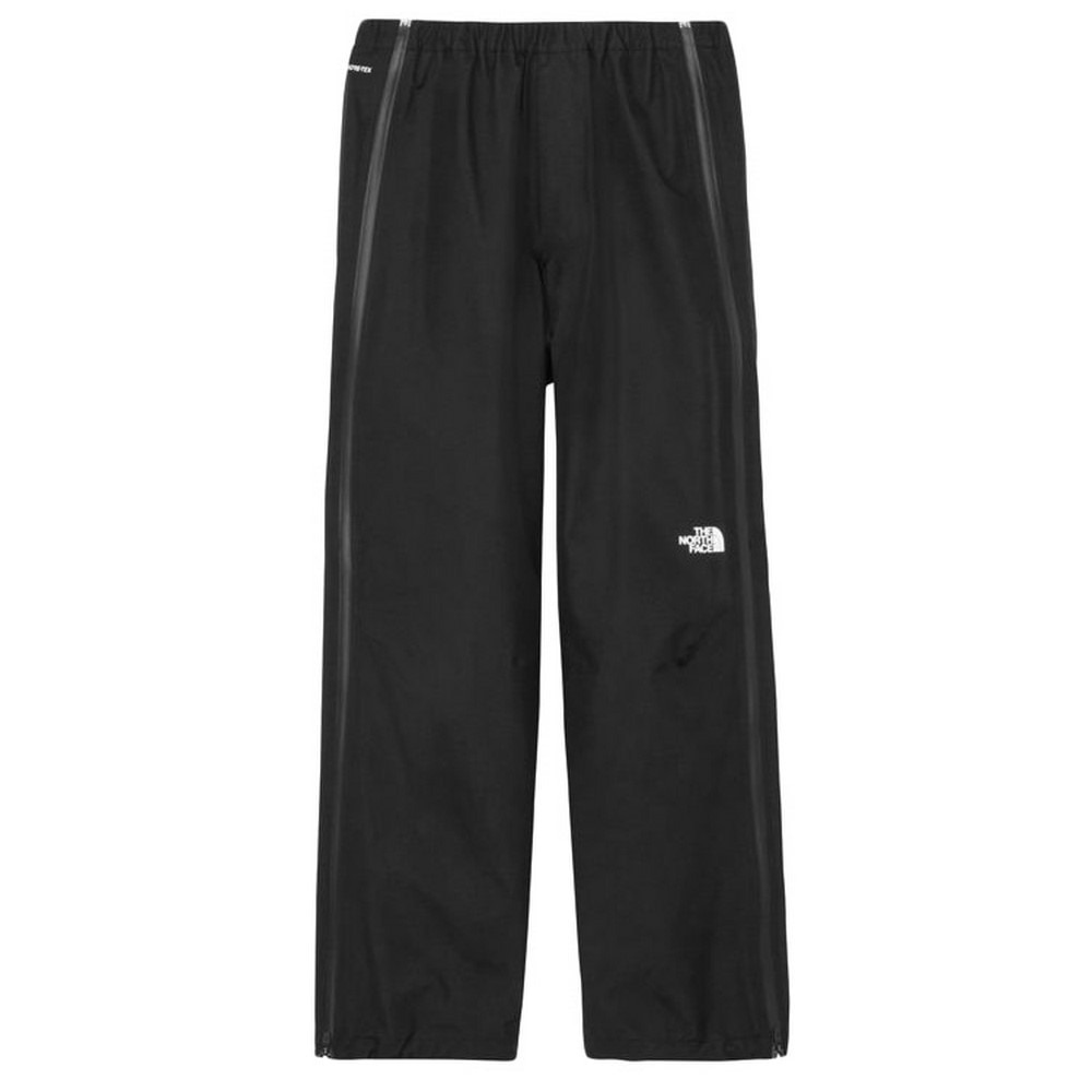 ザ・ノース・フェイス（THE NORTH FACE）（メンズ）ボトム クライムライトジップパンツ NP12502 K