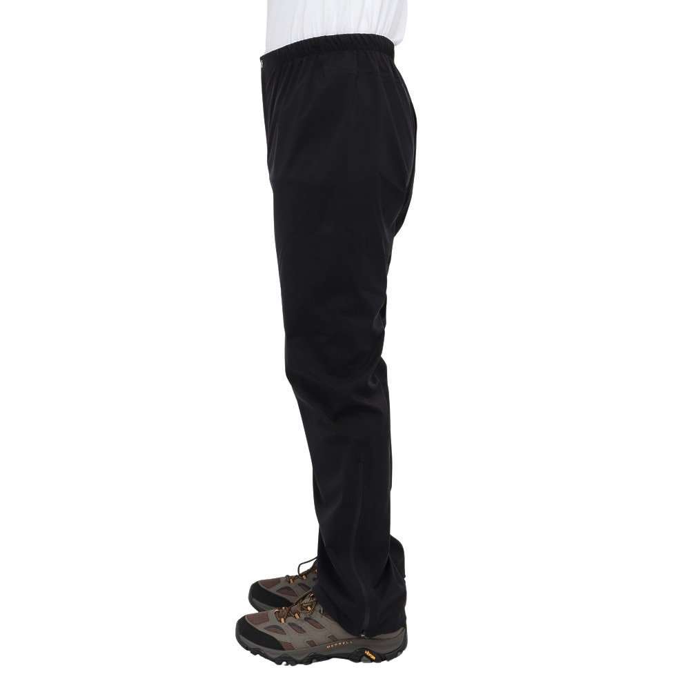 ミレー（Millet）（メンズ）ボトム ティフォン ストレッチパンツ MIV03169-N0247