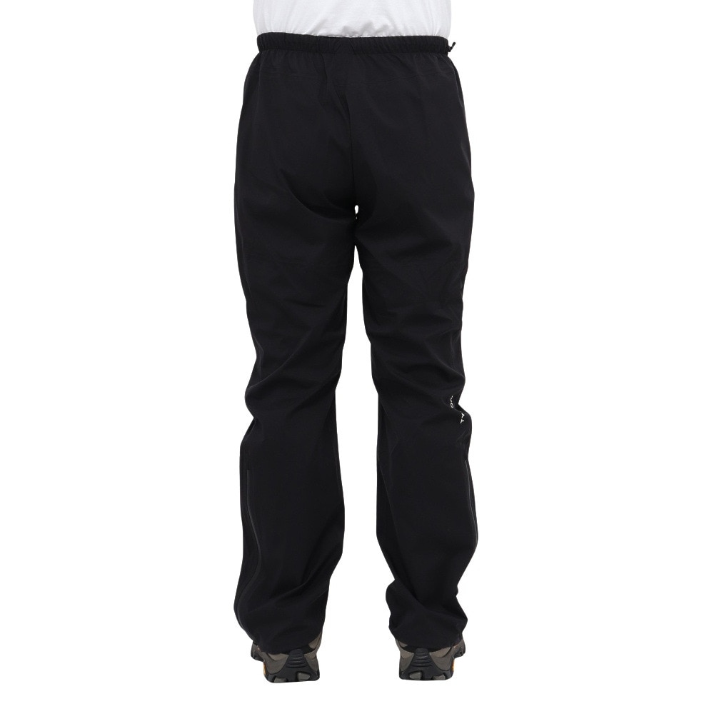 ミレー（Millet）（メンズ）ボトム ティフォン ストレッチパンツ MIV03169-N0247