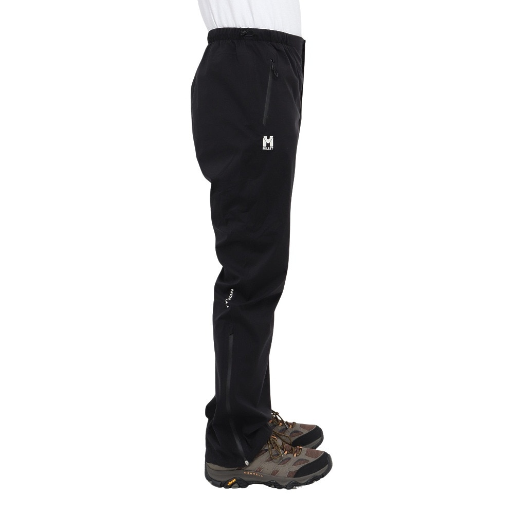 ミレー（Millet）（メンズ）ボトム ティフォン ストレッチパンツ MIV03169-N0247