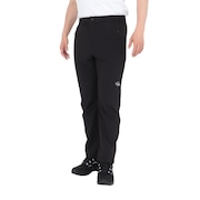 (メンズ)パンツ ボトム コーデュラ LightTrek PT PW2TJD03 BLK