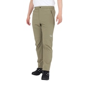 (メンズ)パンツ ボトム コーデュラ LightTrek PT PW2TJD03 KHK