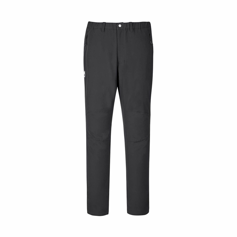 ミレー（Millet）（メンズ）パンツ ボトム クローゼット パンツ MIV02135-N0247