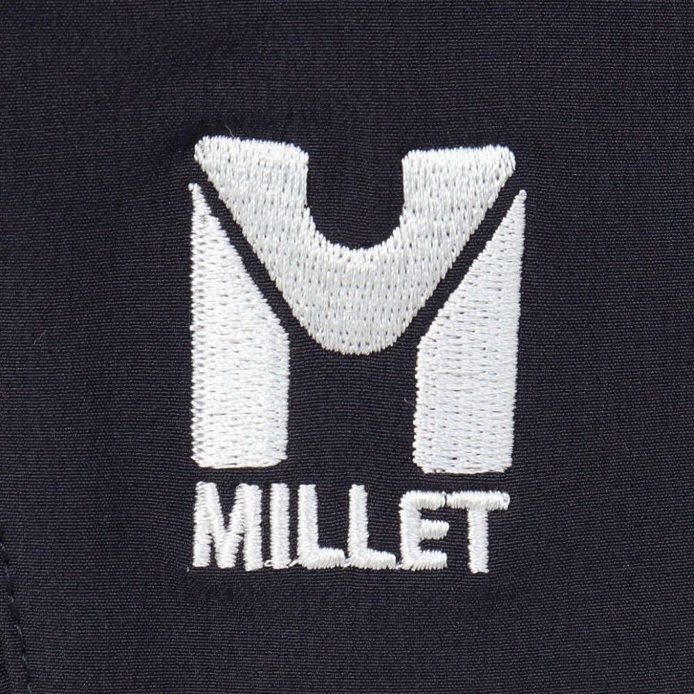 ミレー（Millet）（メンズ）パンツ ボトム クローゼット パンツ MIV02135-N7317
